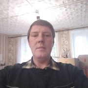Алексей 34 года (Водолей) Омск