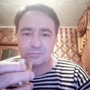 Пётр, 51, Горно-Алтайск