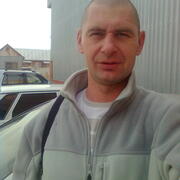 Дима, 46, Топки