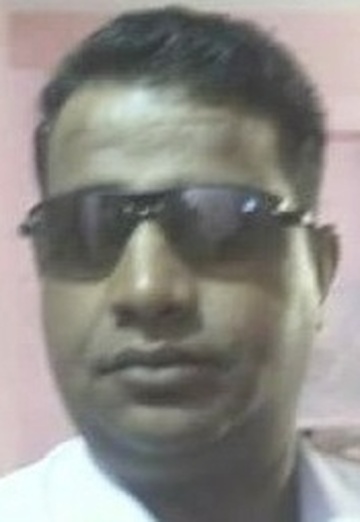 Моя фотография - Prem Yadav, 49 из Гургаон (@premyadav)