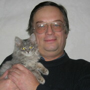 Сергей, 68, Липецк
