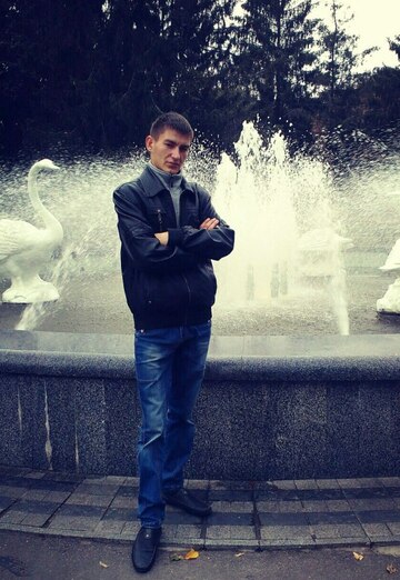 Alexandr (@alexandr7801) — my photo № 7
