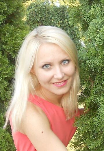 Моя фотография - Наталья, 34 из Череповец (@natalya260346)