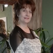 Светлана, 50, Порецкое