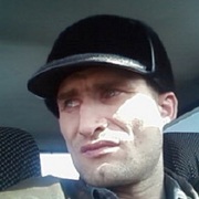 миша, 50, Чунский