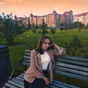 Софи, 22, Алагир