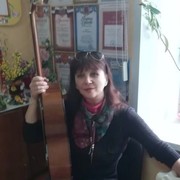 Ирина Irina, 60, Камень-на-Оби