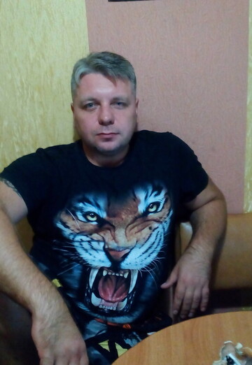 Vladuslav (@vlad92371) — my photo № 1