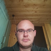 Константин, 39, Арти