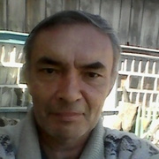 Леонид, 59, Озеры