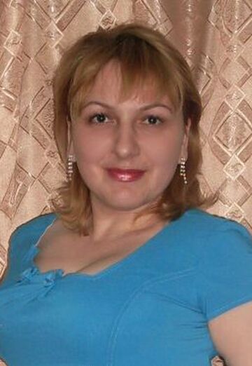 Моя фотография - марина, 53 из Тальменка (@marina4663500)