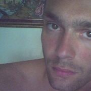 faust_f, 45, Приютное