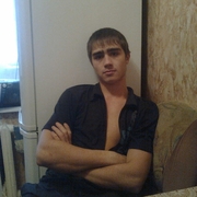 ромка, 31, Андропов