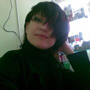Анна, 39, Суровикино