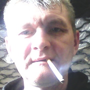 Дмитрий, 50, Бийск