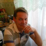 Михаил, 58, Серов