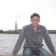 Марат, 45, Дюртюли