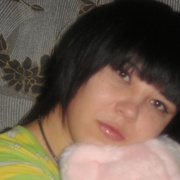 лесон, 41, Бавлы