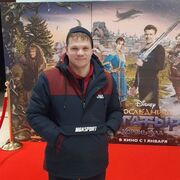Анатолий, 42, Карабаново