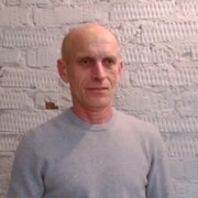 Vyacheslav Kravchenko 61 Krasnodar