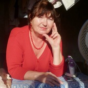 Любовь, 72, Лодейное Поле