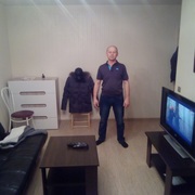 Дмитрий, 48, Соликамск
