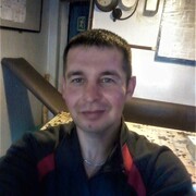 виталий, 45, Корсаков