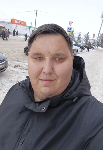 Vadim (@vadimkasovkov) — my photo № 5