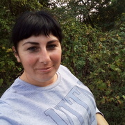 Сюзана, 29, Джубга