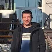 Sergei, 34, Алатырь