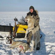 Артур, 46, Соль-Илецк