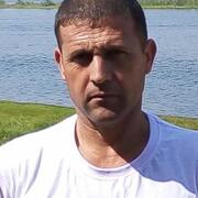Лочин, 48, Казачинское (Иркутская обл.)