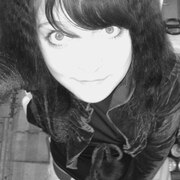 ольга, 33, Коломна