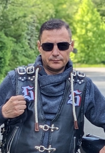 Andrej (@andrej4832) — my photo № 1