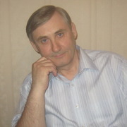 Wiktor Saretschenskii, 70 Blagoweschtschensk