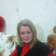 Svetlana 53 Kishinev