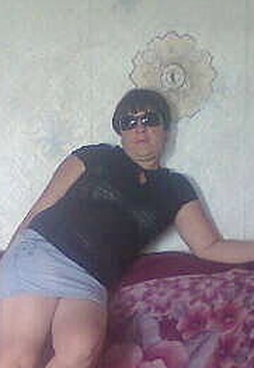 Моя фотография - Наталья, 31 из Астана (@natalya346939)
