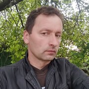 Микола 47 лет (Весы) на сайте знакомств Тернополя