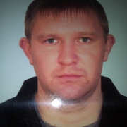 Сергей, 38, Цивильск