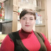 Нелли, 30, Лакинск