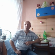 Oleg Oleg 42 Калуга