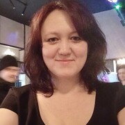 Татьяна, 36, Ессентуки