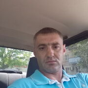 SERGEY, 40, Нефтекумск