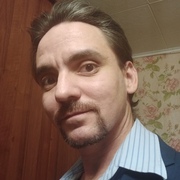 Иван Агантаев, 35, Тула