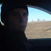 Павел, 36, Славгород