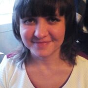 ирина, 39, Шуя