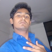 vijay 28 Delhi
