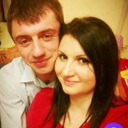 Сергей, 35, Верея