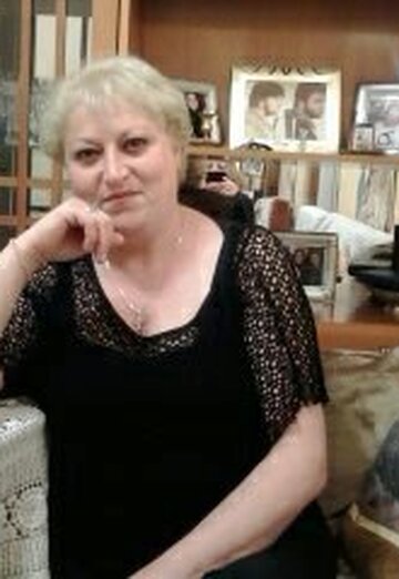 Ma photo - rozalia, 52 de Athènes (@rozalia29)