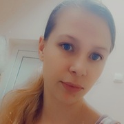 Инга, 20, Пролетарск